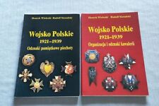 Polish Army 1921–1939