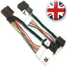 BMW E93 Convertible LED LCI
