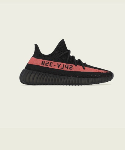 Adidas yeezy boost 350 - boost,