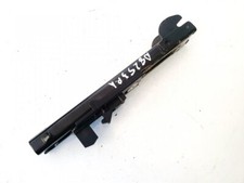 1t0857819a  Other car part for Volkswagen Touran UK1656535-22