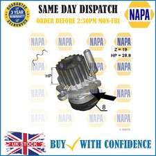 For VW Multi 2.0 2011-2015