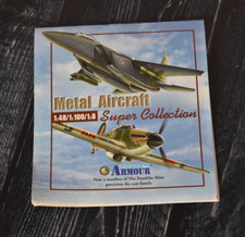 Armour Collection Franklin