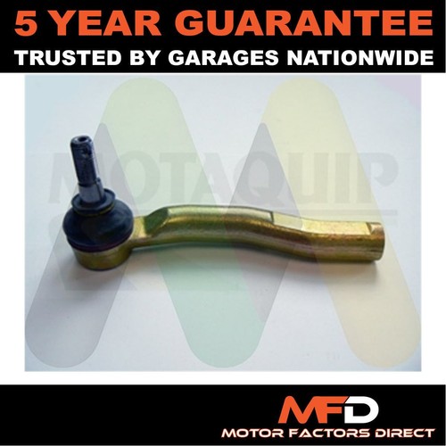Fits aygo 107 108 - 107, 1.2