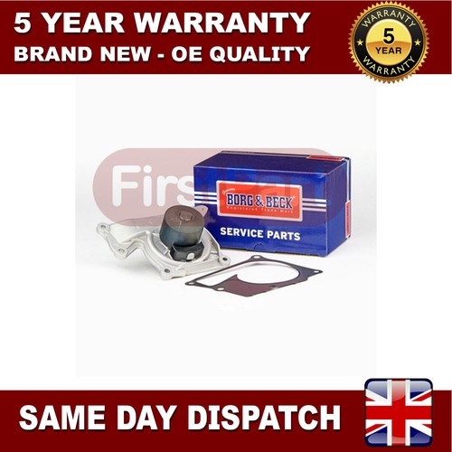 Fits nissan renault mercedes - fits,