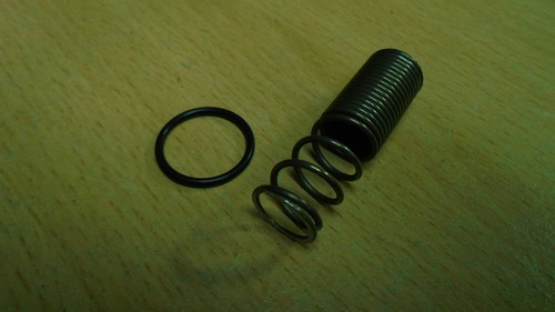 Triumph stag tr7 - **, pump