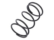 Peugeot Speedfight 4 Pure AC