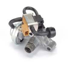 Lemark EGR Valve for Mercedes