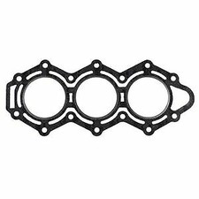 Cylinder Head Gasket for 40HP