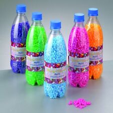 🎀 SALE 🎀 500 Original