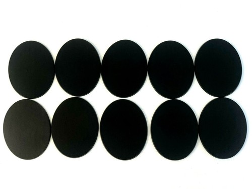 Lot 120mm 92mm large - lot, 10