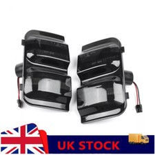 For Fiat Ducato based