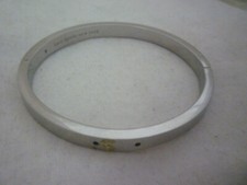 Kate Spade Bangle Bracelet