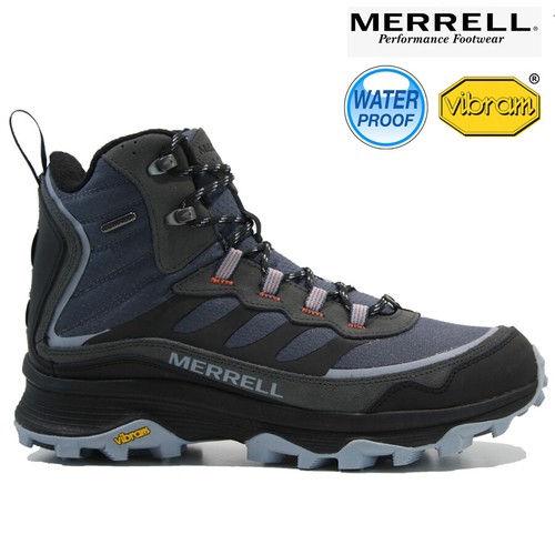 Merrell mens walking hiking - walking,