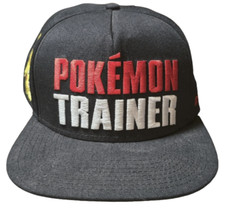Pokemon Go Trainer Team Rocket