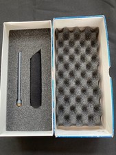 NEW AKG CK47 Hypercardioid Studio Quality High Performance Condenser Mic Capsule