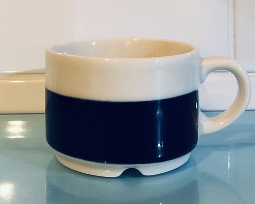 Arabia finland kasino coffee - arabia,