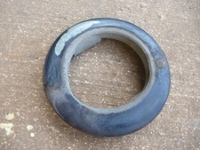 T25 front coil spring - front,