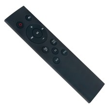 Replace Remote Control for