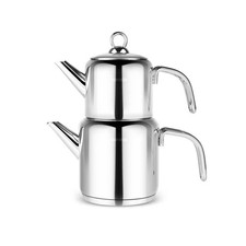 Karaca stella stainless - stella,