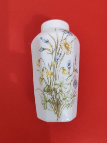 Vintage hammersley bluebell - vintage,