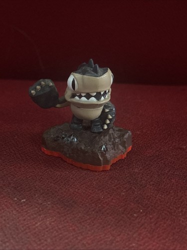 Image terrabite figure a - image,