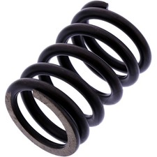 Valve Spring for BMW R2V