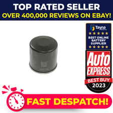 Oil Filter fits DAIHATSU HIJET