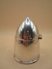 Antique 1914 Sterling Silver