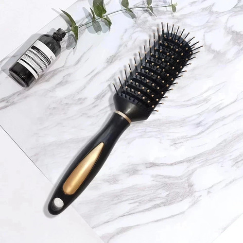 1pieces professional hair - professional,