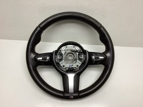 Bmw f20 f21 - f30, f32