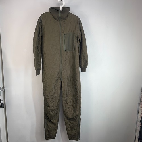 German bundeswehr army - german, quilted