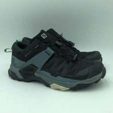 Salomon X Ultra 04W Goretex