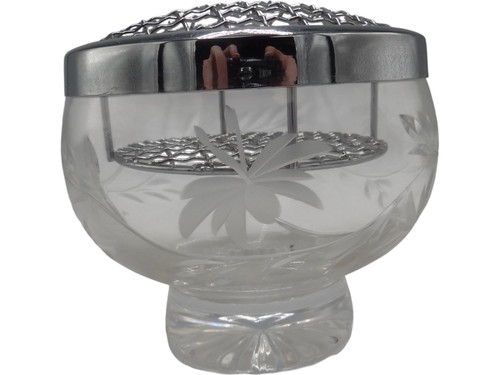 Stuart crystal clear glass - stuart,