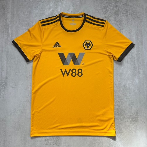Adidas wolverhampton wanderers - wolverhampton,