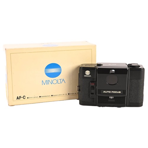 Minolta shp 309809 - minolta,