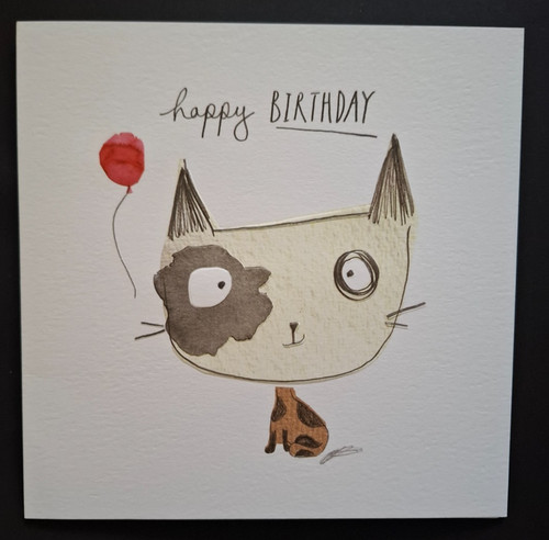 Happy birthday tortoise - happy, shell
