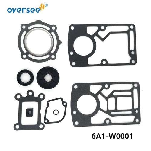 6a1 w0001 power head - power,