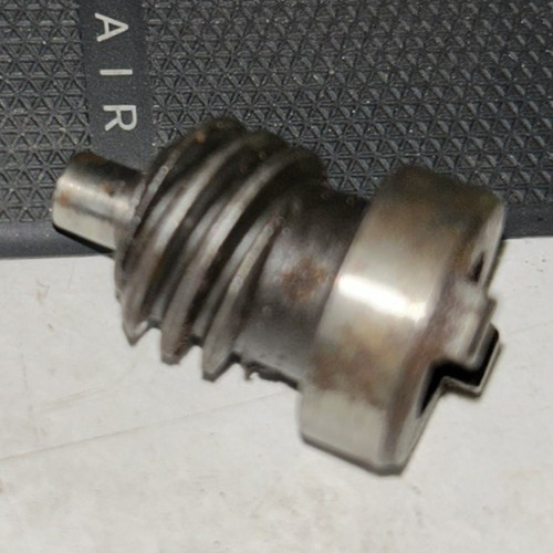 Genuine honda tacho drive - genuine,