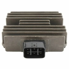 Arrowhead Aki6036 Voltage