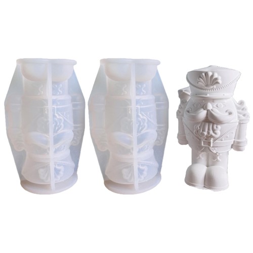 Pcs walnuts soldier - 2,