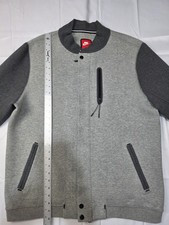 Nike Sportswear Wool Blend