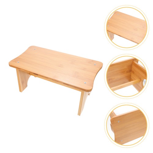 Office feet rest stool leg - office,