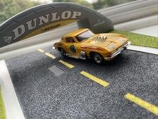 Corgi model club - model,