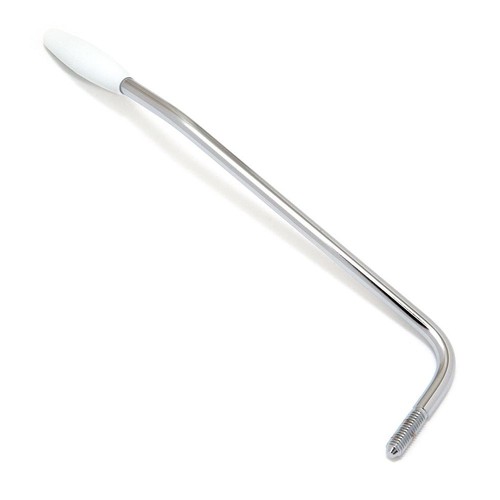 Gotoh left handed american - gotoh,
