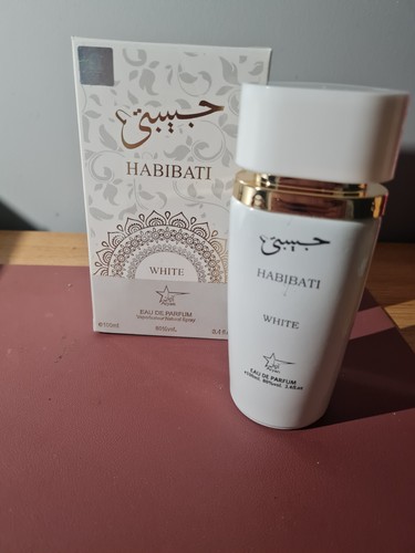 Brand new 100ml women - brand,