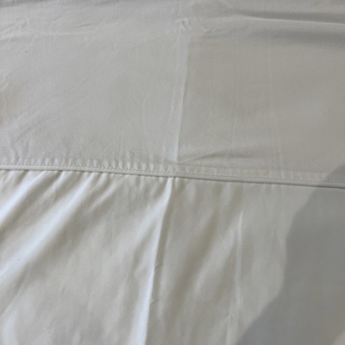 Laura ashley cream cotton - ashley,