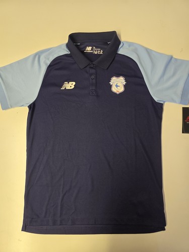 Cardiff city football - football, club
