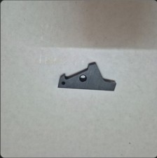 Webley spare part vulcan - part,