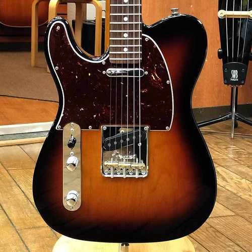 Fender american professional - american,