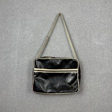 Fred Perry Shoulder Bag Mens